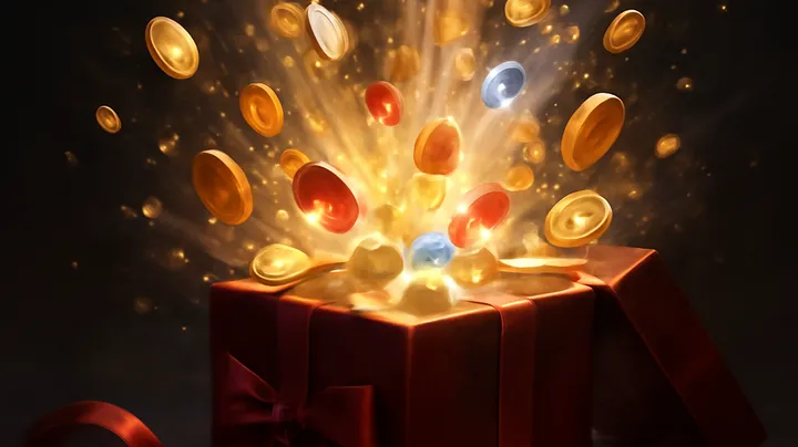 Understanding the Welcome Bonus