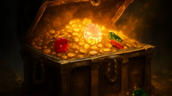 Exploring Deposit Bonuses