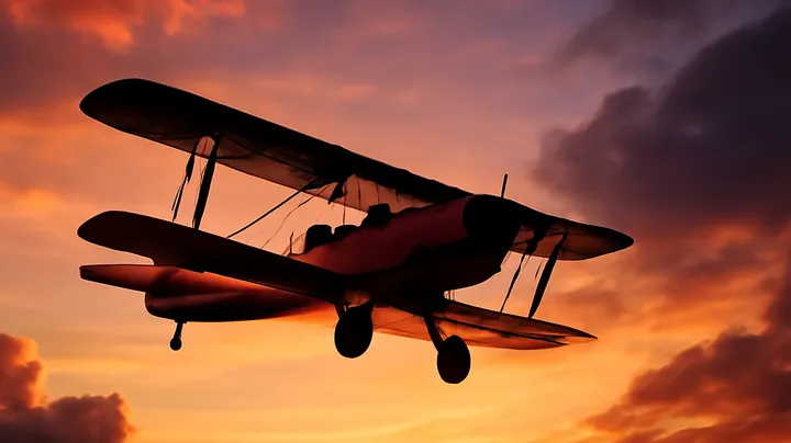 How to Play Aviator at 333BD COM