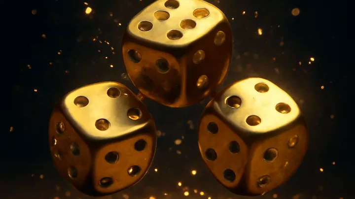 Popular Games and New Releases