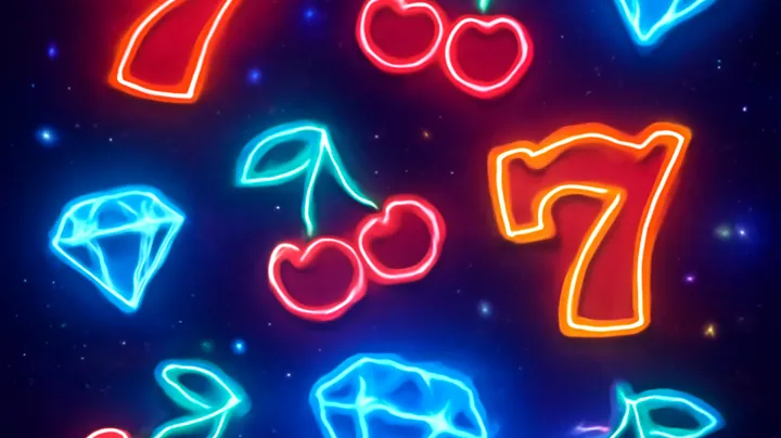 Explore Our Popular Slot Games
