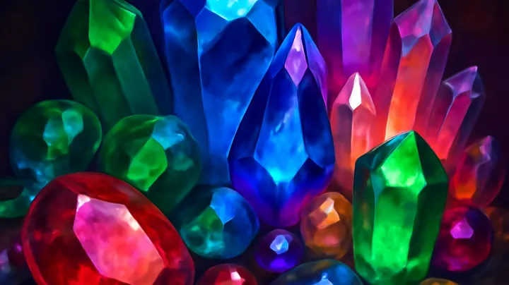 Understanding RTP and Slot Volatility