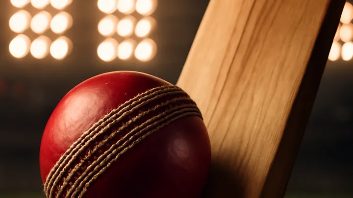 Popular Sports for Betting on 333BD COM Popular Sports for Betting on 333BD COM