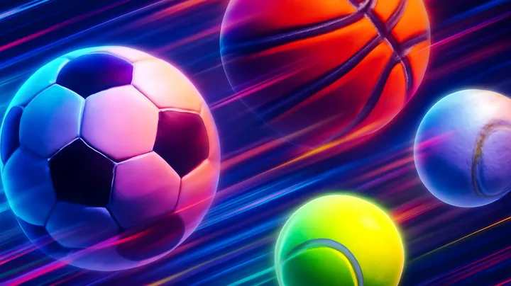 Understanding Betting Odds with 333BD COM Understanding Betting Odds with 333BD COM