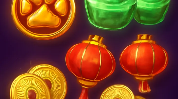 Explore Bonus Rounds with 333BD COM