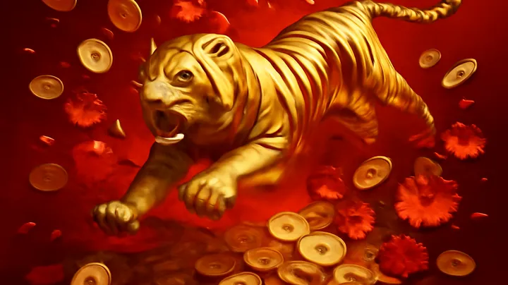 Understanding Crazy Time Multipliers and Payouts
