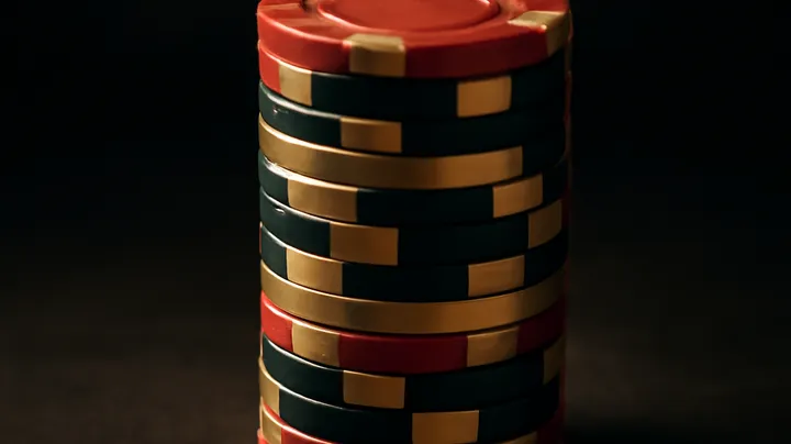 Mobile Casino Experience with 333BD COM