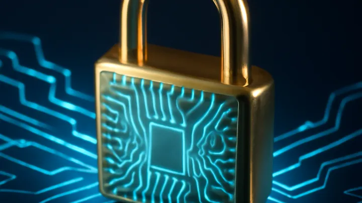 Enhancing Security with 333BD COM