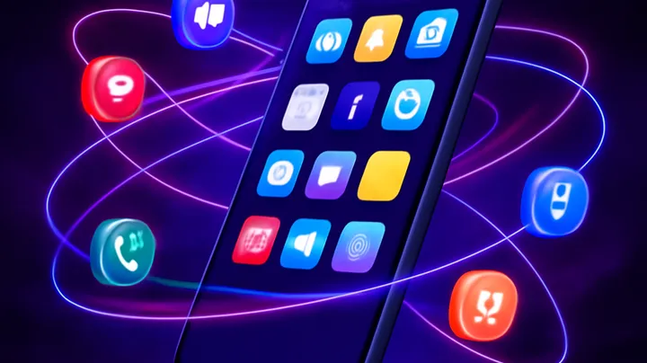 Features of 333BD COM App