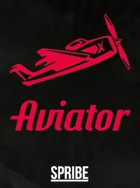 Aviator crash game at 333BD COM