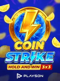 Slot game at 333BD COM