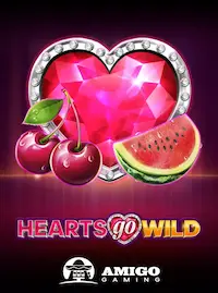 Slot game at 333BD COM