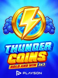 Slot game at 333BD COM