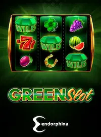 Slot game at 333BD COM