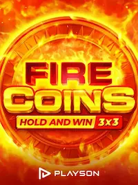 Slot game at 333BD COM