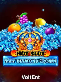 Hot Slot at 333BD COM