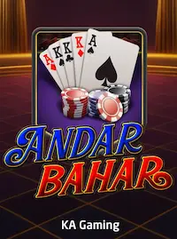 Andar Bahar at 333BD COM