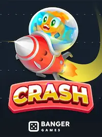 Crash at 333BD COM