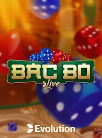 Bac Bo at 333BD COM