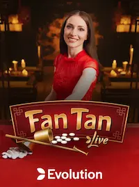 Fan Tan at 333BD COM