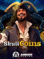 Slot game at 333BD COM