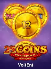 Slot game at 333BD COM