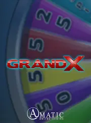 GrandX at 333BD COM