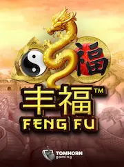 Feng Fu at 333BD COM