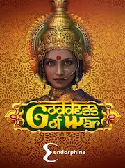 Goddess of War at 333BD COM