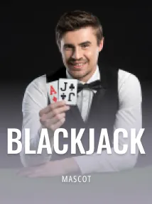 Live Blackjack at 333BD COM